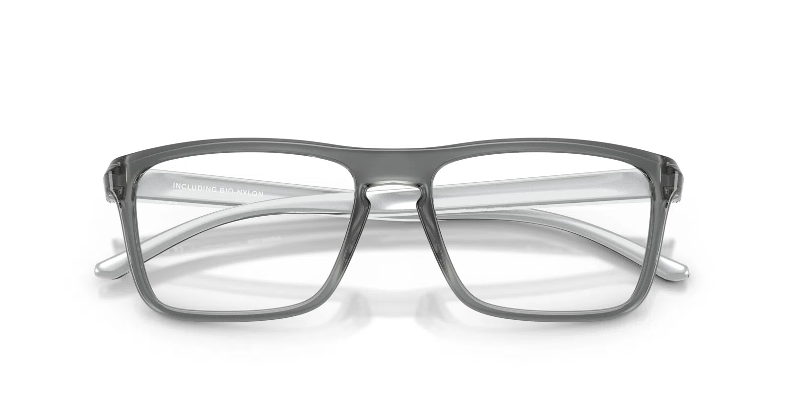 Arnette 7288 Eyeglasses - view 18